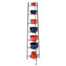 Premier 7-Tier Cookware Standing Pot Rack
