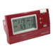 Advocate Arm Blood Pressure Monitor