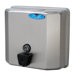 Profile Soap Dispenser