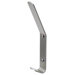 Coat Hook