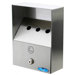 Heavy Duty Waste Basket