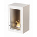 Citi Bio-Ethanol Fireplace