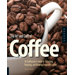 Art and Craft of Coffee
