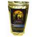 All Food Fortifier Supplement