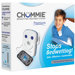 Chummie Premium Bedwetting Alarm (Enuresis) Treatment System