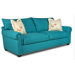 Pebbletex Sofa