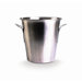 Wine/Champagne Bucket