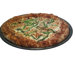 12.5" Pizza Pan