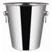 Champagne / Wine Bucket