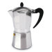 Espresso Stovetop Coffee Maker