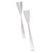 Salad Server (Set of 2)