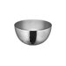 Hammered Serving Bowl