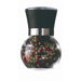 Salt / Pepper / Flax Seed Mill in Black