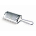9.2" Long Handle Grater