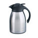 51 Oz Vacuum Insulated Carafe