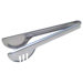 9.5" Serving Tongs