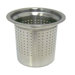 Infuser Basket for Teapot