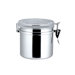 Air Tight Canister