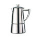 Roma Espresso Coffee Maker
