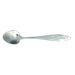 12 Piece Mini Espresso Spoons