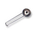 5.6" Coffee Measuring Scoop