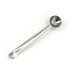 7" Olive Serving Spoon