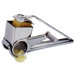 Rotary Cheese Grater