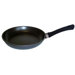 Electra Non-Stick Skillet