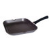 Electra 11" Non-Stick Grill Pan