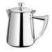 Roma 10 oz. Creamer
