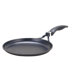 Electra Crepe Pan