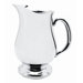 2-qt. Water Pitcher