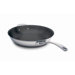 Elite 12-in. Non-stick Open Frying Pan