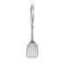 Slotted Spatula