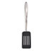 Slotted Spatula with Hollow Handle