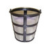 Infuser Basket for Teapot