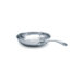 Elite 10-in. Frying Pan