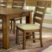 Hemstead Side Chairs (Set of 2)