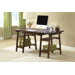 Parkglen Desk