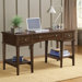 Gresham Writing Desk