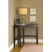 Solano Corner Desk