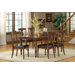 Arlington 7 Piece Dining Set