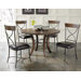 Cameron 5 Piece Dining Set