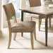 Charleston Side Chair (Set of 2)