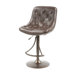 Aspen 24" Barstool in Copper