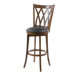 Mansfield 30" Swivel Bar Stool