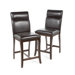 Nottingham 24" Counter Stool (Set of 2)