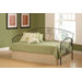 Rose Daybed