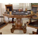Kingston Game Table