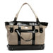 Diaper Bag